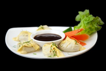 Indian Food