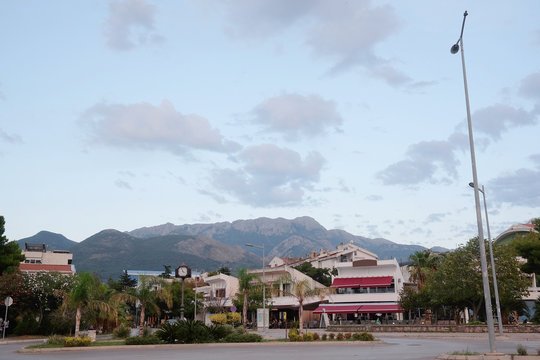 Chernogoria Bilder Durchsuchen 122 Archivfotos, und