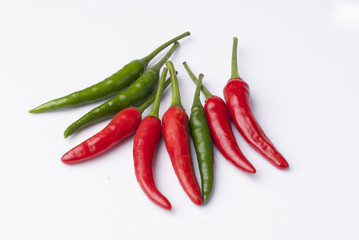 Chilli