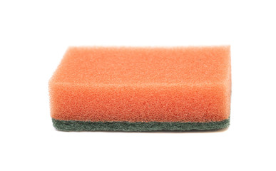 Kitchen sponge