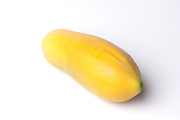 papaya