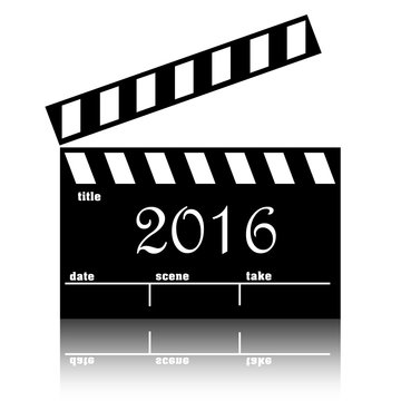 Estrenos de cine 2016