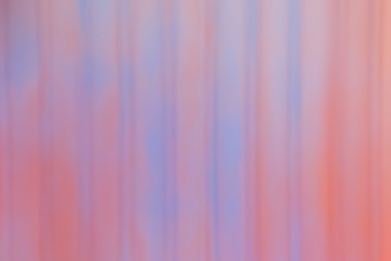 Abstract blurred soft colorful effect background for wallpaper o