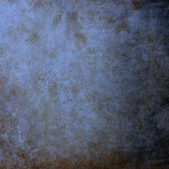 abstract blue background