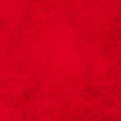 Grunge red background