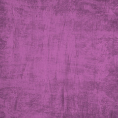 pink background
