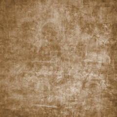 abstract brown background