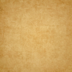grunge background
