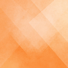 abstract orange background