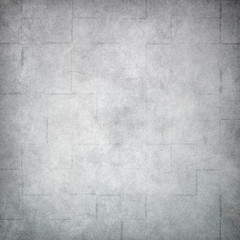 grunge background