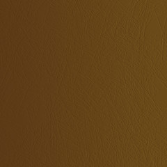 brown  background