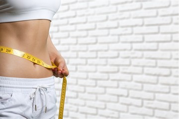 Weight Loss.