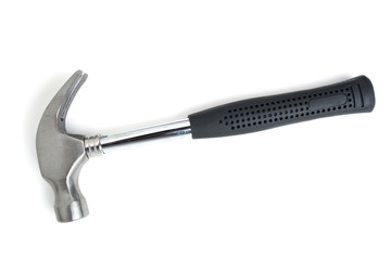 hammer