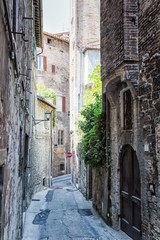 Tuscany - Italy