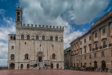 Fototapeta premium Tuscany - Italy
