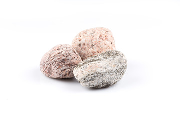 Granite stone