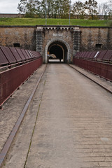 Bron (Rhône)