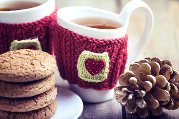 cup
