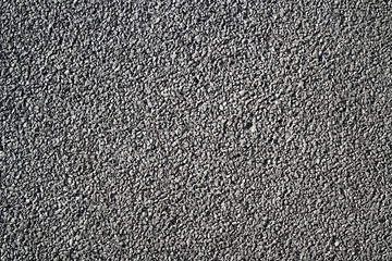 Revêtement minéral gris