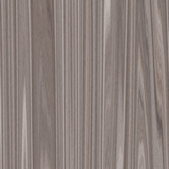 Fototapeta premium Seamless dark wood texture or background