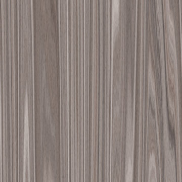 Seamless dark wood texture or background