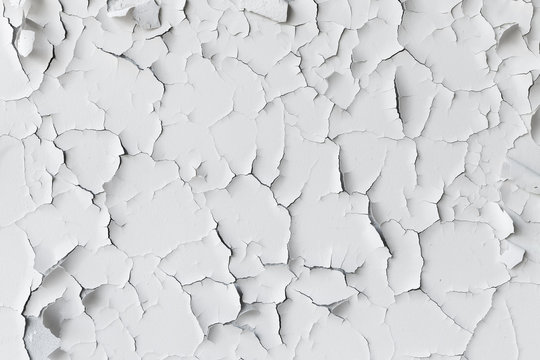 Peeling Paint Texture Images – Browse 135,777 Stock Photos, Vectors, and Video | Adobe Stock Peeling Paint Texture Images – Browse 135,777 Stock Photos, Vectors, and Video | Adobe Stock
