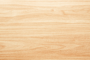 wood texture with natural wood pattern