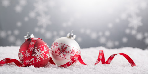 Christmas decoration