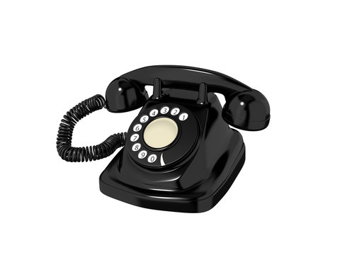 黒電話 Images Browse 445 Stock Photos Vectors And Video Adobe Stock