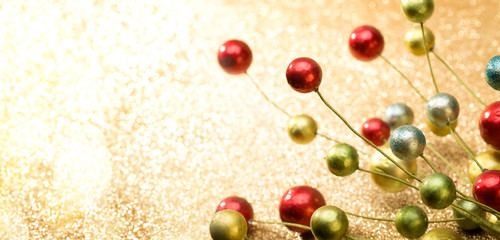 Christmas decoration