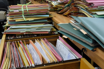 files