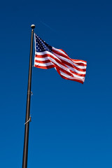 Old Glory-1