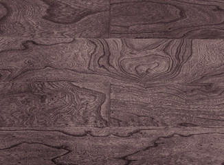 wood texture. background old panels