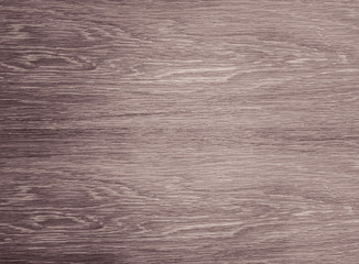 Fototapeta premium wood texture. background old panels