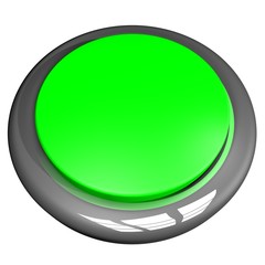 Green Button