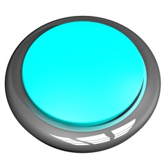 Lite Blue Button