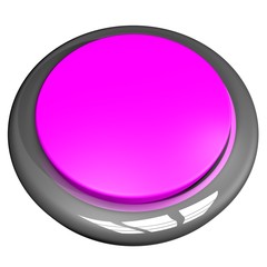 Pink Button