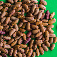 Granaglie e cereali