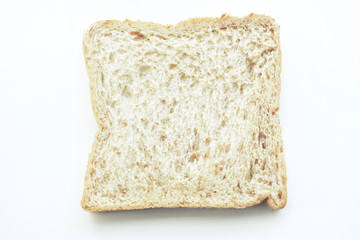 Bread slice