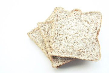 Bread slice