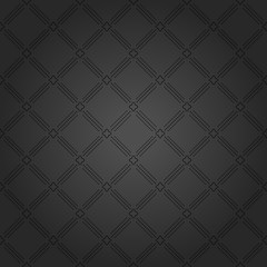 Modern  Seamless Pattern