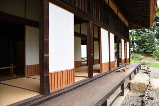 14 552 Best 日本家屋images Stock Photos Vectors Adobe Stock 14 552 Best 日本家屋images Stock Photos Vectors Adobe Stock