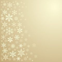 Christmas background