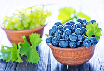 Grape