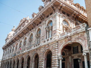 Sights France. Photo sketches