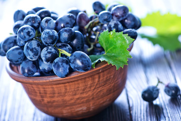 grape