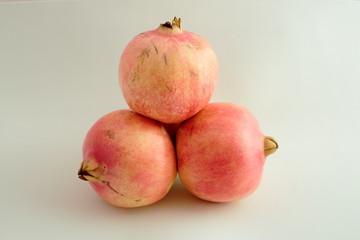 GRANADA MOLLAR OF ELCHE