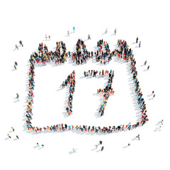 group  people  shape  calendar