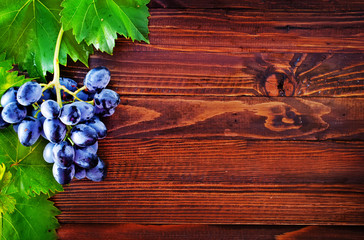 grape