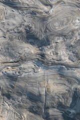 Obraz premium Rock texture pattern
